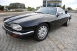 Jaguar XJS convertible 1992