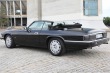 Jaguar XJS convertible 1992