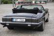 Jaguar XJS convertible 1992