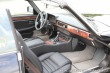 Jaguar XJS convertible 1992