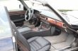 Jaguar XJ XJS convertible