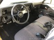Chevrolet El Camino Custom SS