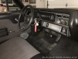 Chevrolet El Camino Custom SS