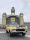 Chevrolet El Camino Custom SS
