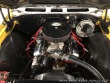Chevrolet El Camino Custom SS