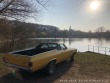 Chevrolet El Camino Custom SS
