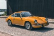 Porsche 911 T 1969