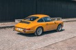 Porsche 911 T 1969