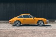 Porsche 911 T 1969