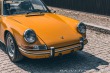 Porsche 911 T 1969