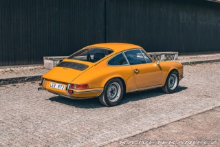 Porsche 911 T 1969
