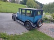 Ostatní značky Ostatní modely Panhard & Levassor X47 1925