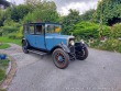 Ostatní značky Ostatní modely Panhard & Levassor X47 1925