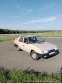 Škoda Favorit 136L