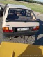 Škoda Favorit 136L