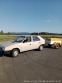 Škoda Favorit 136L