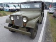 Jeep CJ