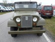 Jeep CJ