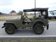 Jeep CJ