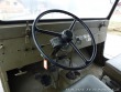 Jeep CJ
