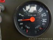 Jeep CJ