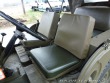 Jeep CJ