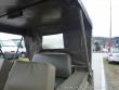 Jeep CJ