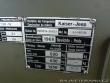 Jeep CJ