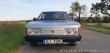 Tatra 613 4 1993