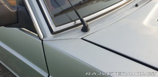 Tatra 613 4 1993