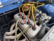 Renault 8 R8 Gordini