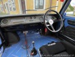 Renault 8 R8 Gordini