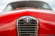 Alfa Romeo Giulietta Sprint Veloce
