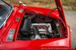 Alfa Romeo Giulietta Sprint Veloce