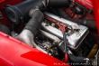 Alfa Romeo Giulietta Sprint Veloce