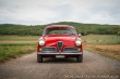 Alfa Romeo Giulietta Sprint Veloce