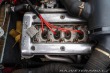 Alfa Romeo Giulietta Sprint Veloce