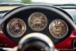 Alfa Romeo Giulietta Sprint Veloce