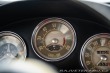 Alfa Romeo Giulietta Sprint Veloce