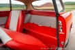 Alfa Romeo Giulietta Sprint Veloce