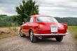 Alfa Romeo Giulietta Sprint Veloce
