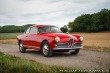 Alfa Romeo Giulietta Sprint Veloce
