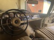 Mercedes-Benz 220 W111 220SEb coupe
