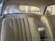 Mercedes-Benz 220 W111 220SEb coupe