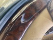 Mercedes-Benz 220 W111 220SEb coupe