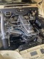 Mercedes-Benz 220 W111 220SEb coupe