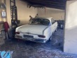 Mercedes-Benz 220 W111 220SEb coupe