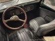 Fiat Topolino 500c topolino