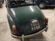 Fiat Topolino 500c topolino