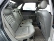 Audi Ostatní modely A8 QUATRO